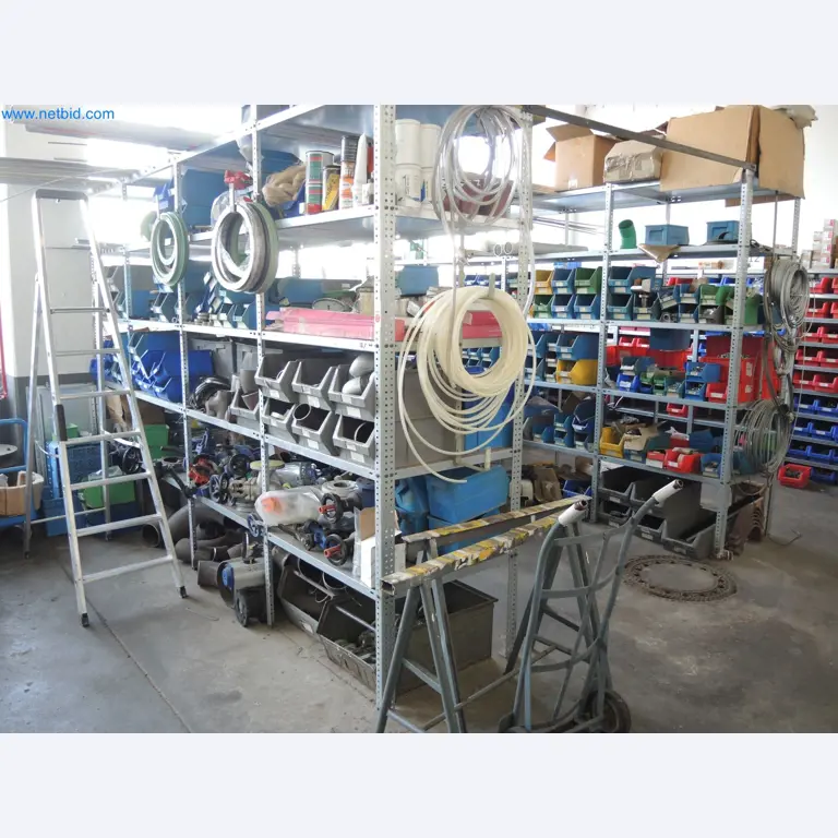 Maszyny do produkcji materiałów izolacyjnych, elementów z pianki EPS / elementów z pianki wiórowej-12