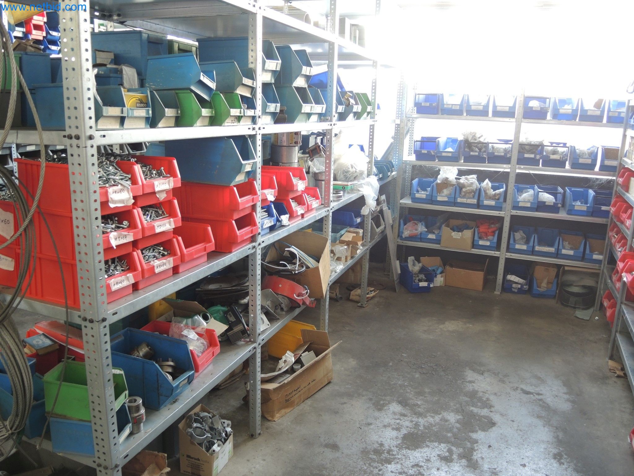 Maszyny do produkcji materiałów izolacyjnych, elementów z pianki EPS / elementów z pianki wiórowej-13