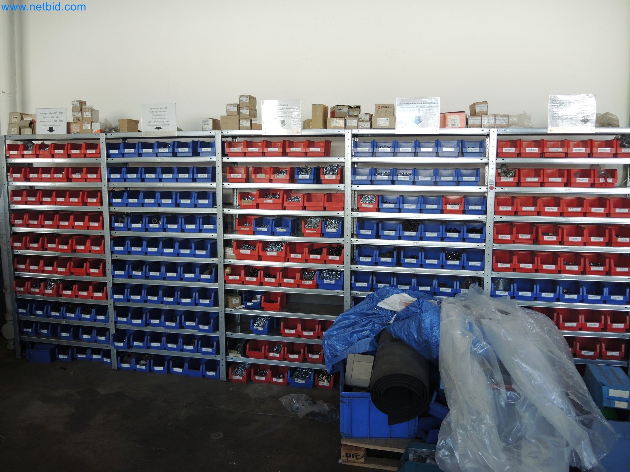 Maszyny do produkcji materiałów izolacyjnych, elementów z pianki EPS / elementów z pianki wiórowej-14