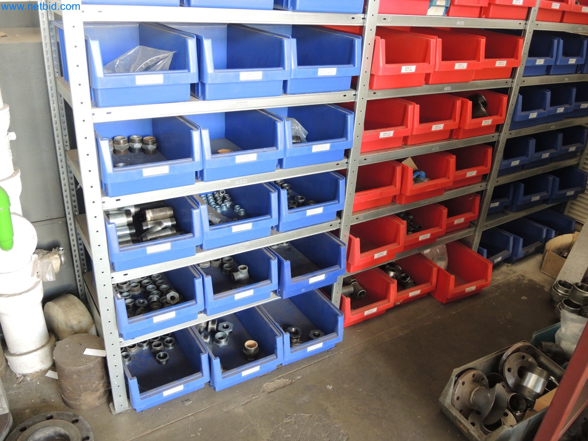 Maszyny do produkcji materiałów izolacyjnych, elementów z pianki EPS / elementów z pianki wiórowej-15