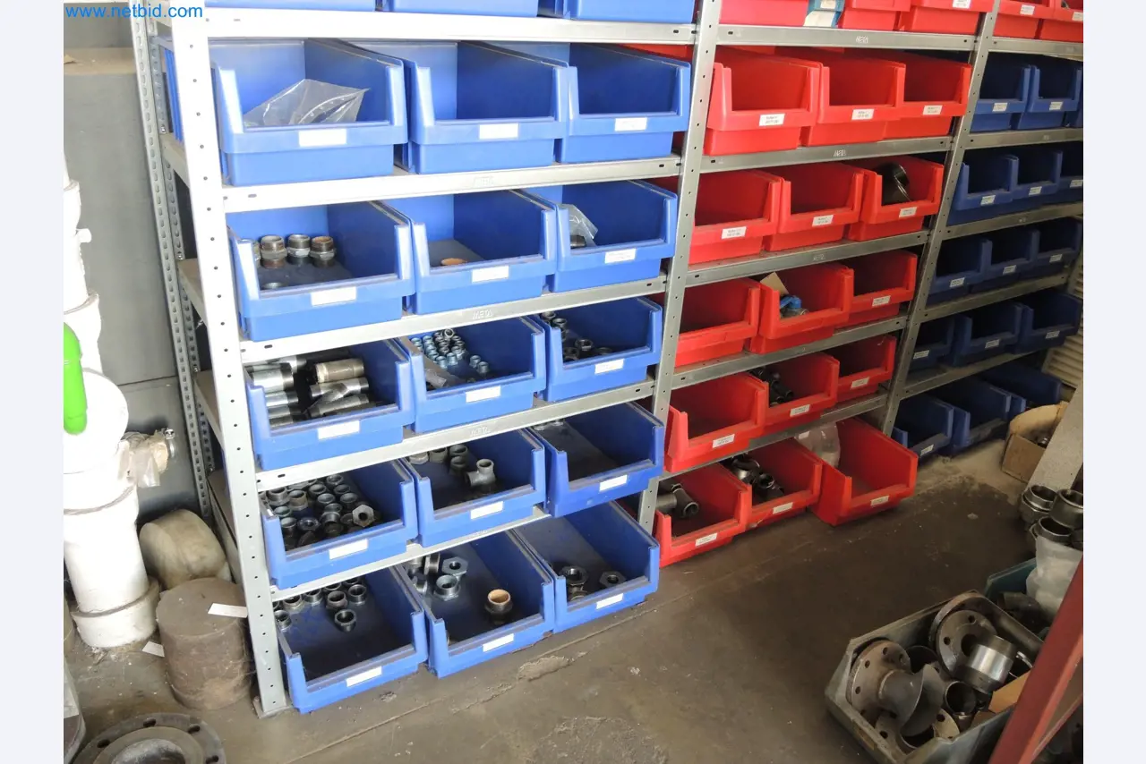 Maszyny do produkcji materiałów izolacyjnych, elementów z pianki EPS / elementów z pianki wiórowej-15