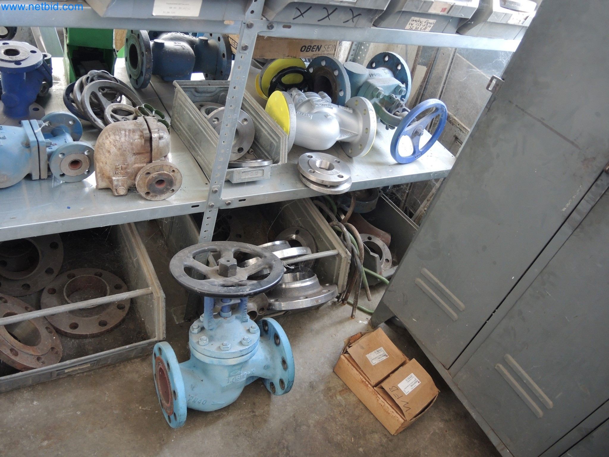 Maszyny do produkcji materiałów izolacyjnych, elementów z pianki EPS / elementów z pianki wiórowej-16