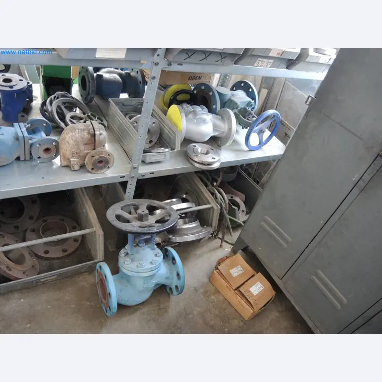 Maszyny do produkcji materiałów izolacyjnych, elementów z pianki EPS / elementów z pianki wiórowej-16