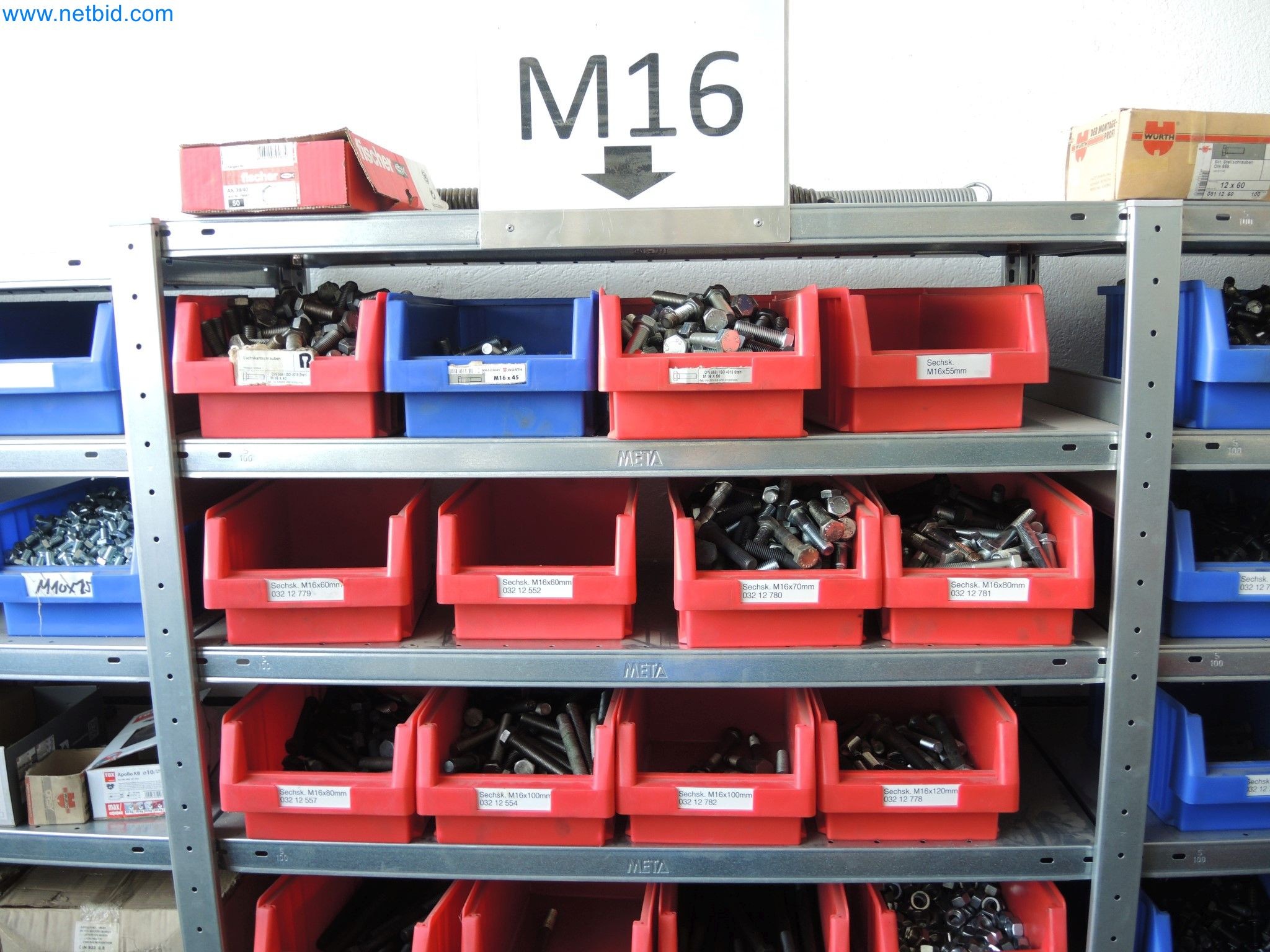 Maszyny do produkcji materiałów izolacyjnych, elementów z pianki EPS / elementów z pianki wiórowej-17