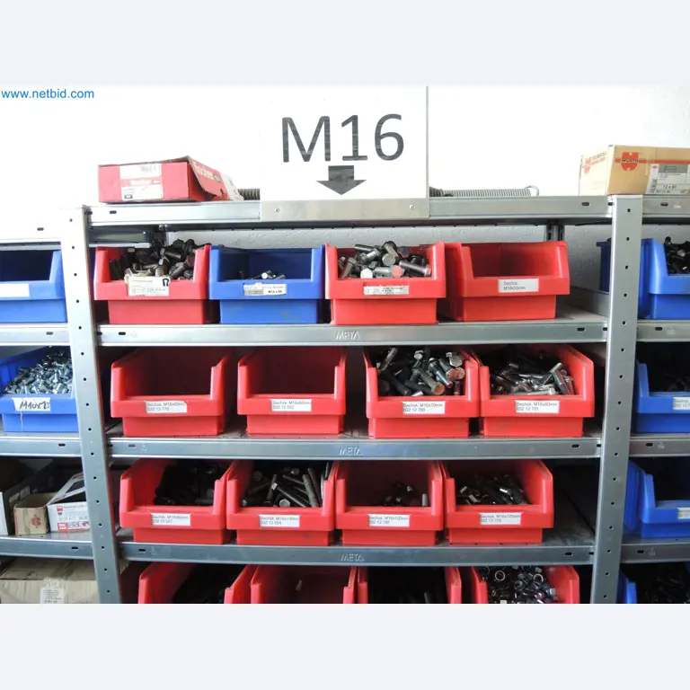 Maszyny do produkcji materiałów izolacyjnych, elementów z pianki EPS / elementów z pianki wiórowej-17