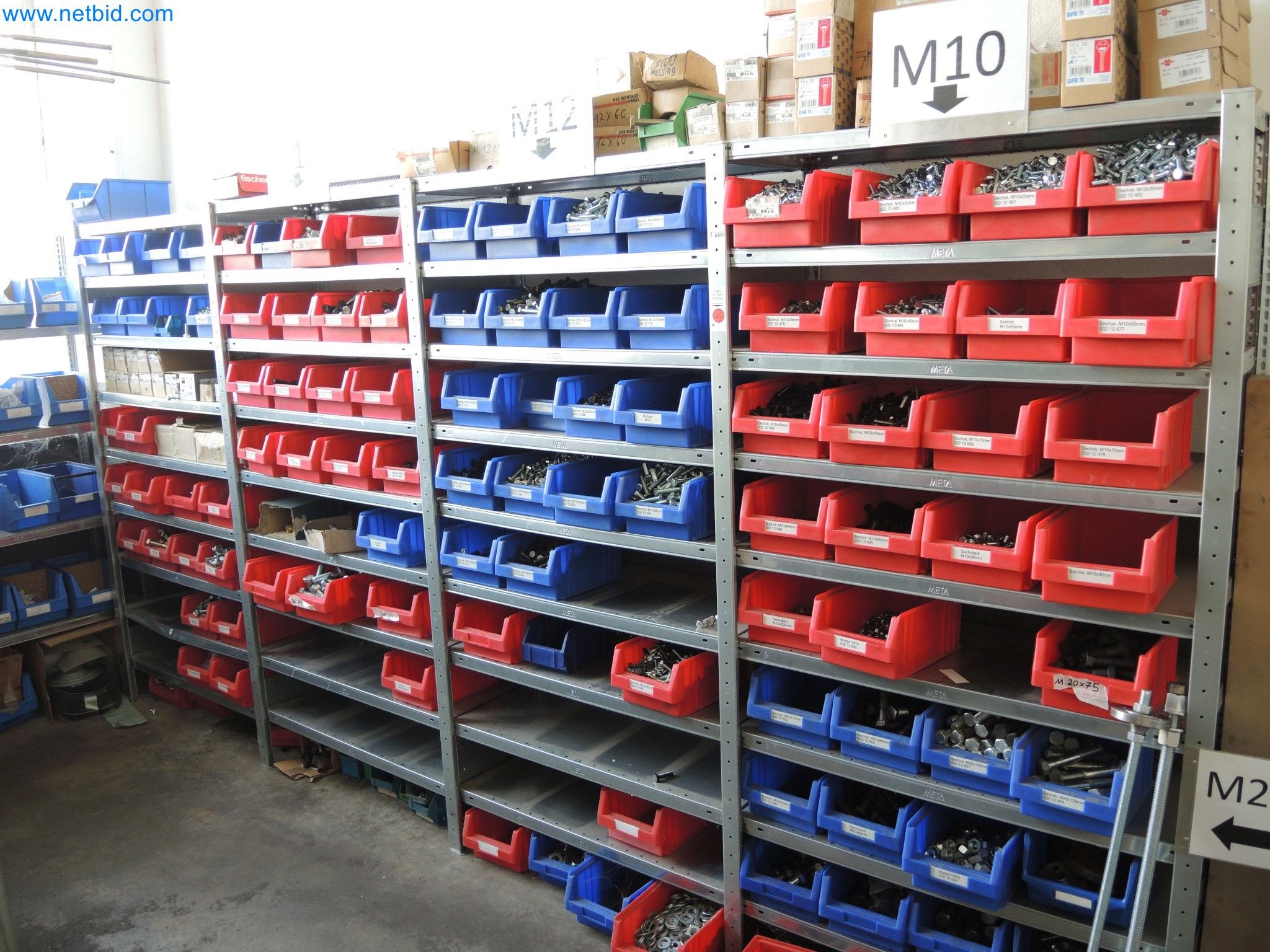 Maszyny do produkcji materiałów izolacyjnych, elementów z pianki EPS / elementów z pianki wiórowej-1