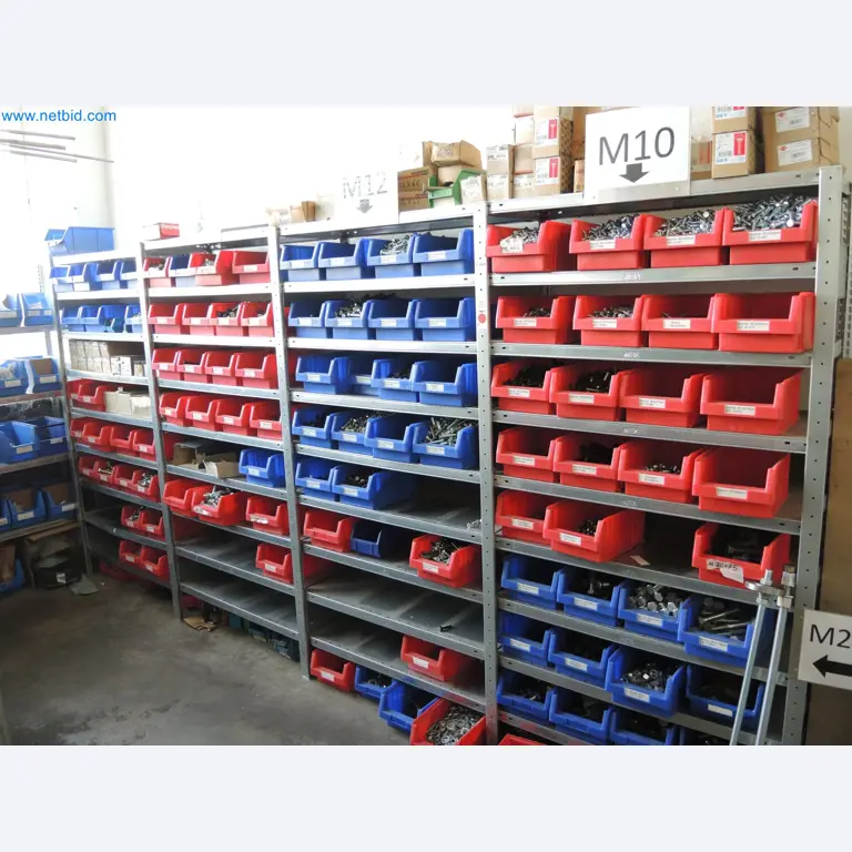 Maszyny do produkcji materiałów izolacyjnych, elementów z pianki EPS / elementów z pianki wiórowej-1