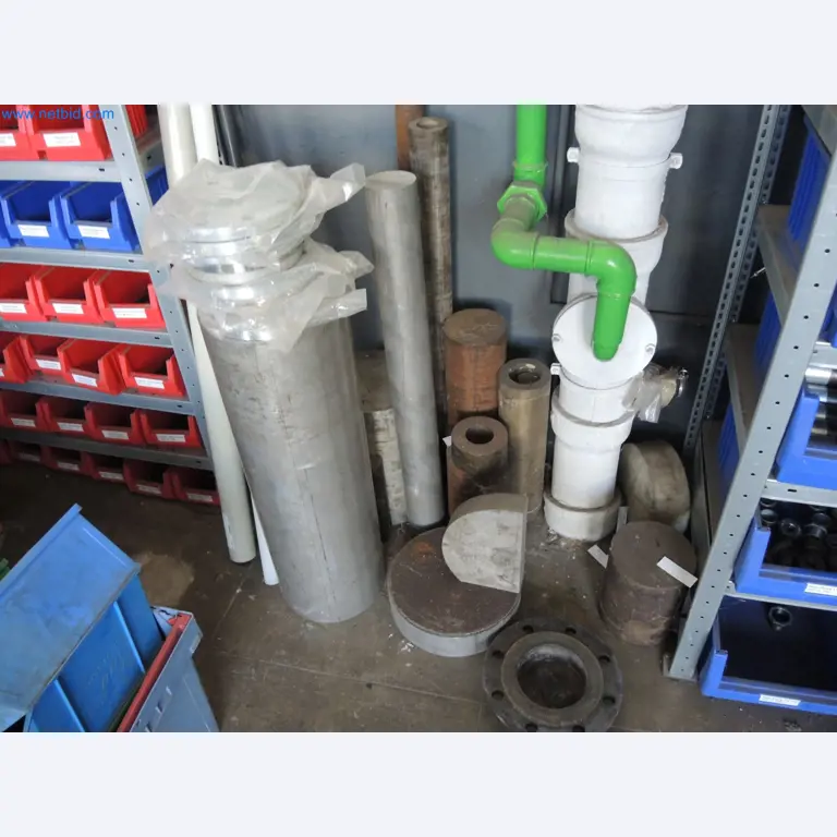 Maszyny do produkcji materiałów izolacyjnych, elementów z pianki EPS / elementów z pianki wiórowej-2