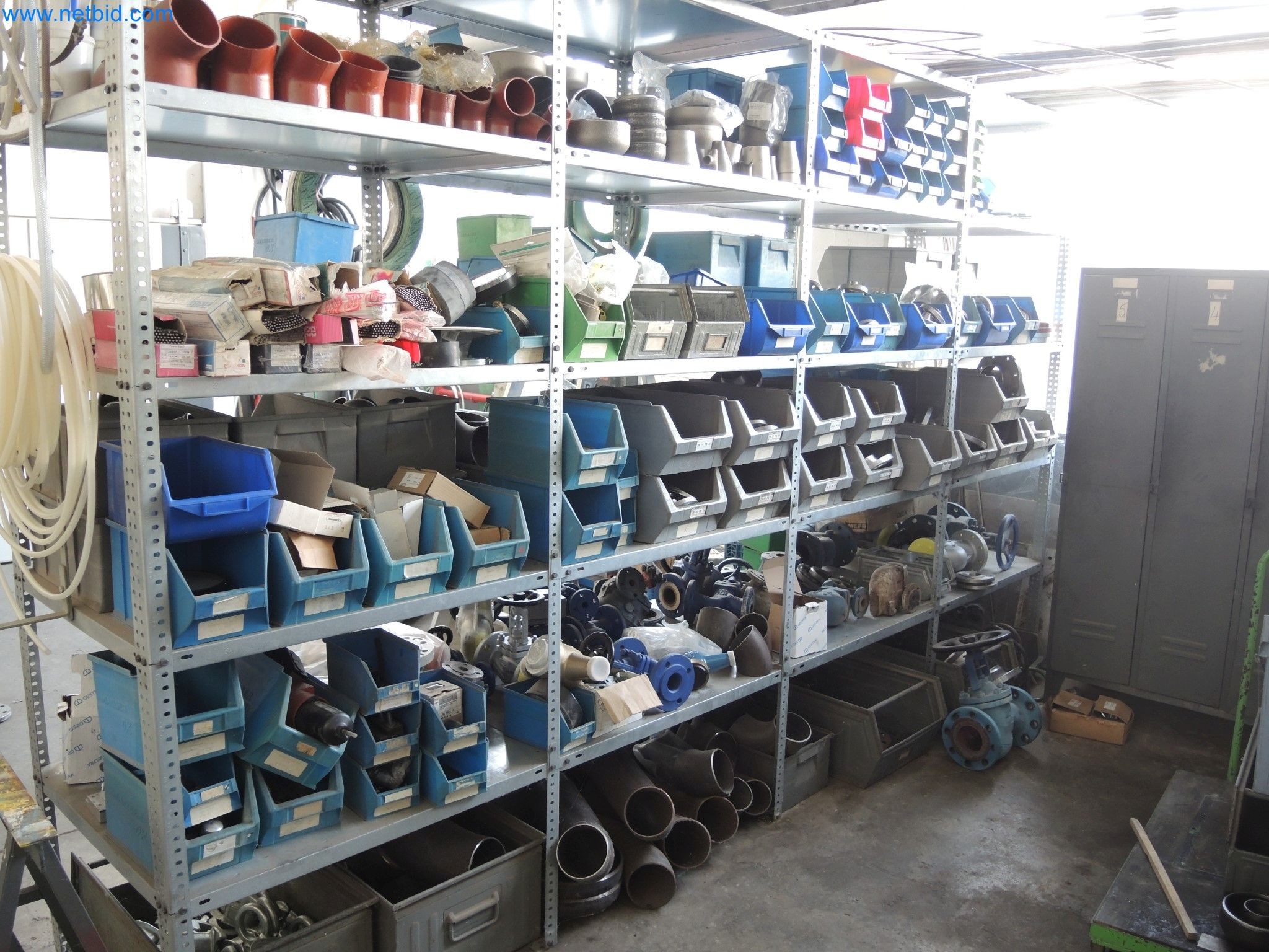 Maszyny do produkcji materiałów izolacyjnych, elementów z pianki EPS / elementów z pianki wiórowej-3