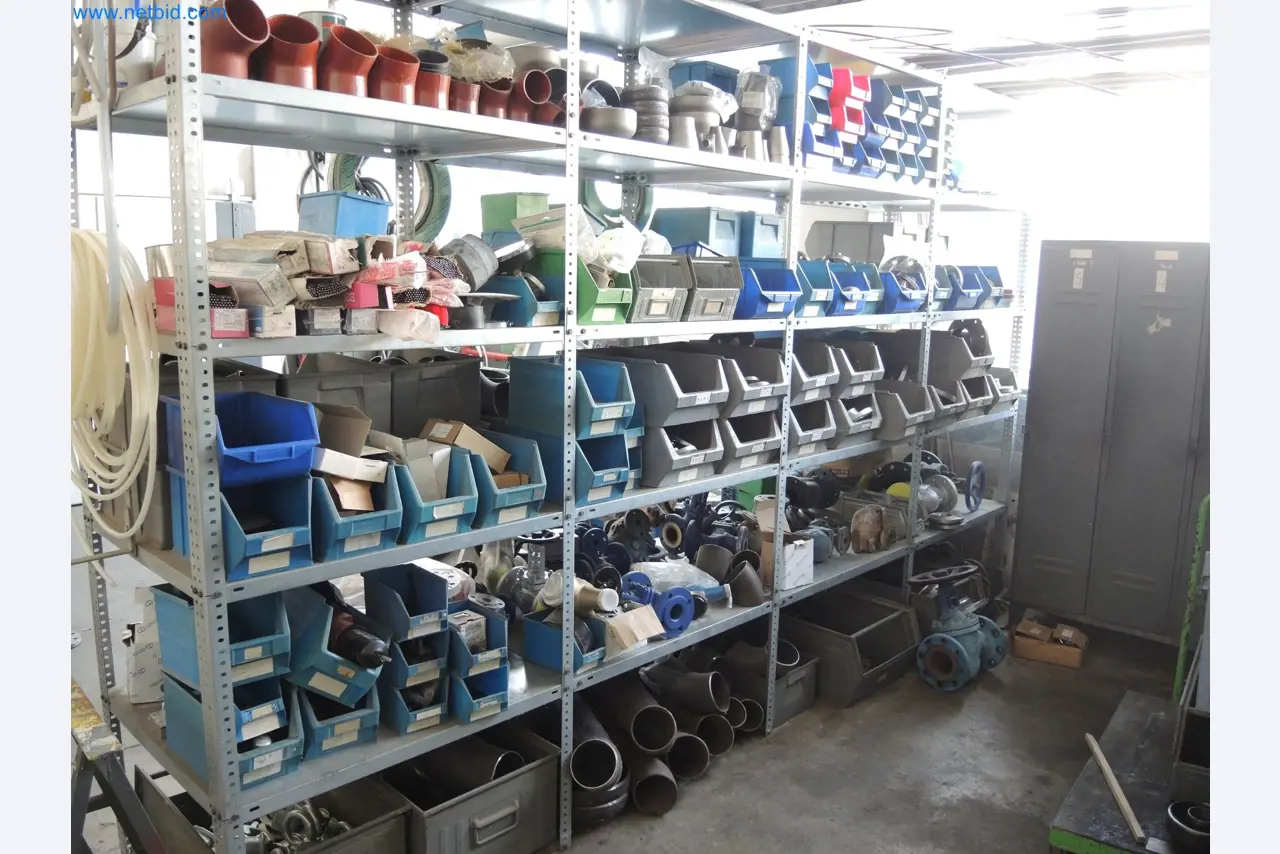 Maszyny do produkcji materiałów izolacyjnych, elementów z pianki EPS / elementów z pianki wiórowej-3