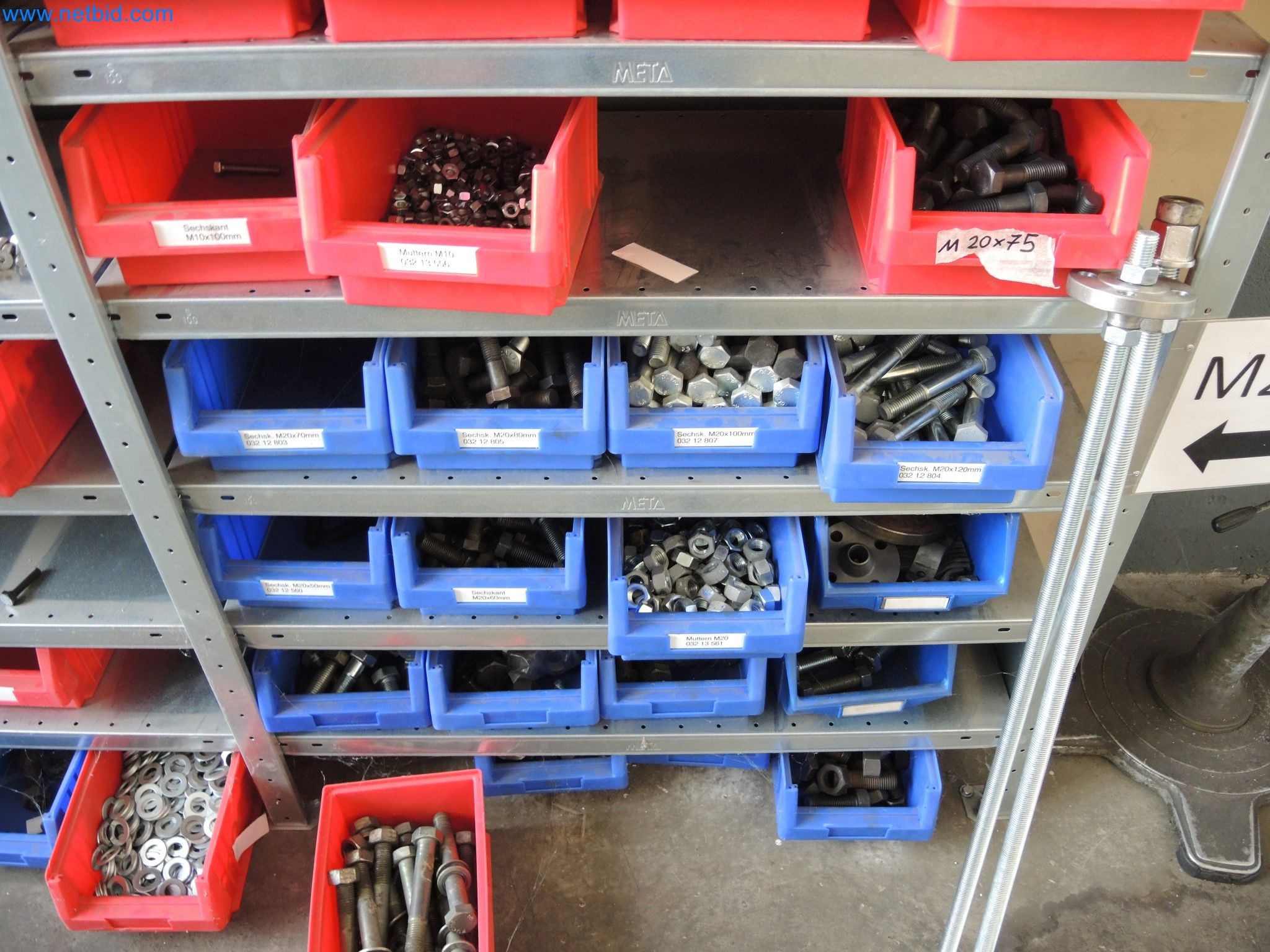 Maszyny do produkcji materiałów izolacyjnych, elementów z pianki EPS / elementów z pianki wiórowej-5