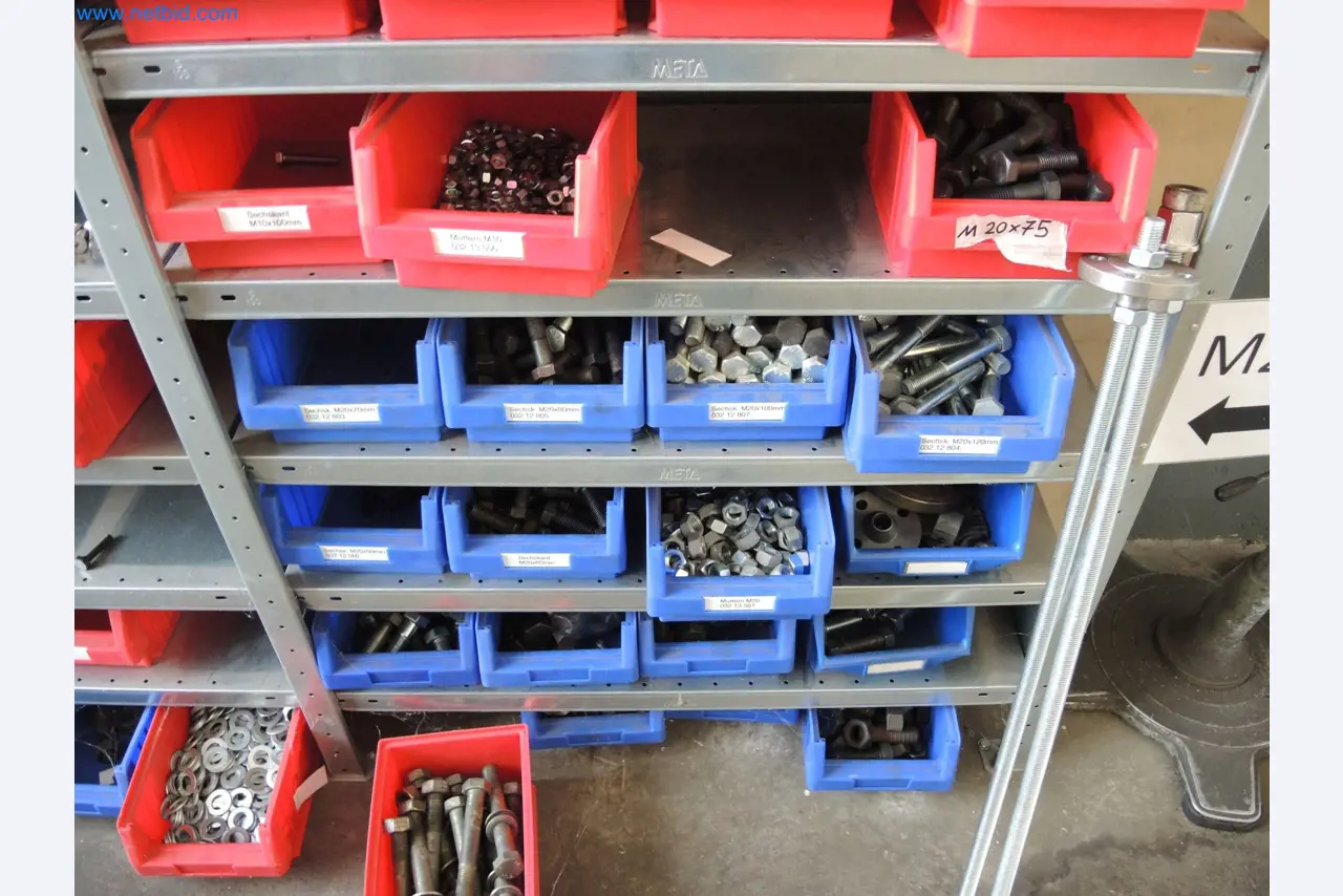 Maszyny do produkcji materiałów izolacyjnych, elementów z pianki EPS / elementów z pianki wiórowej-5