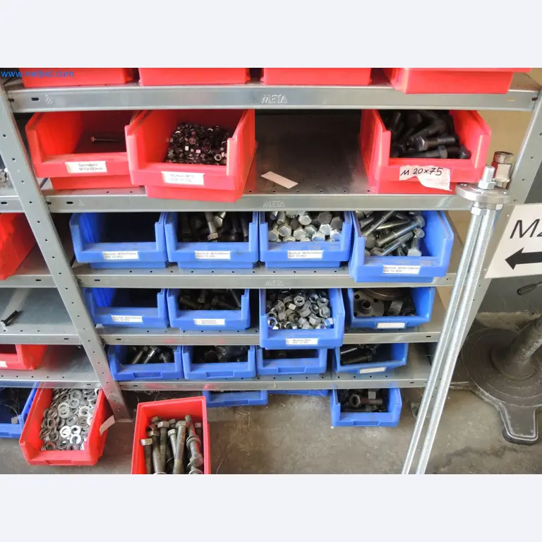 Maszyny do produkcji materiałów izolacyjnych, elementów z pianki EPS / elementów z pianki wiórowej-5