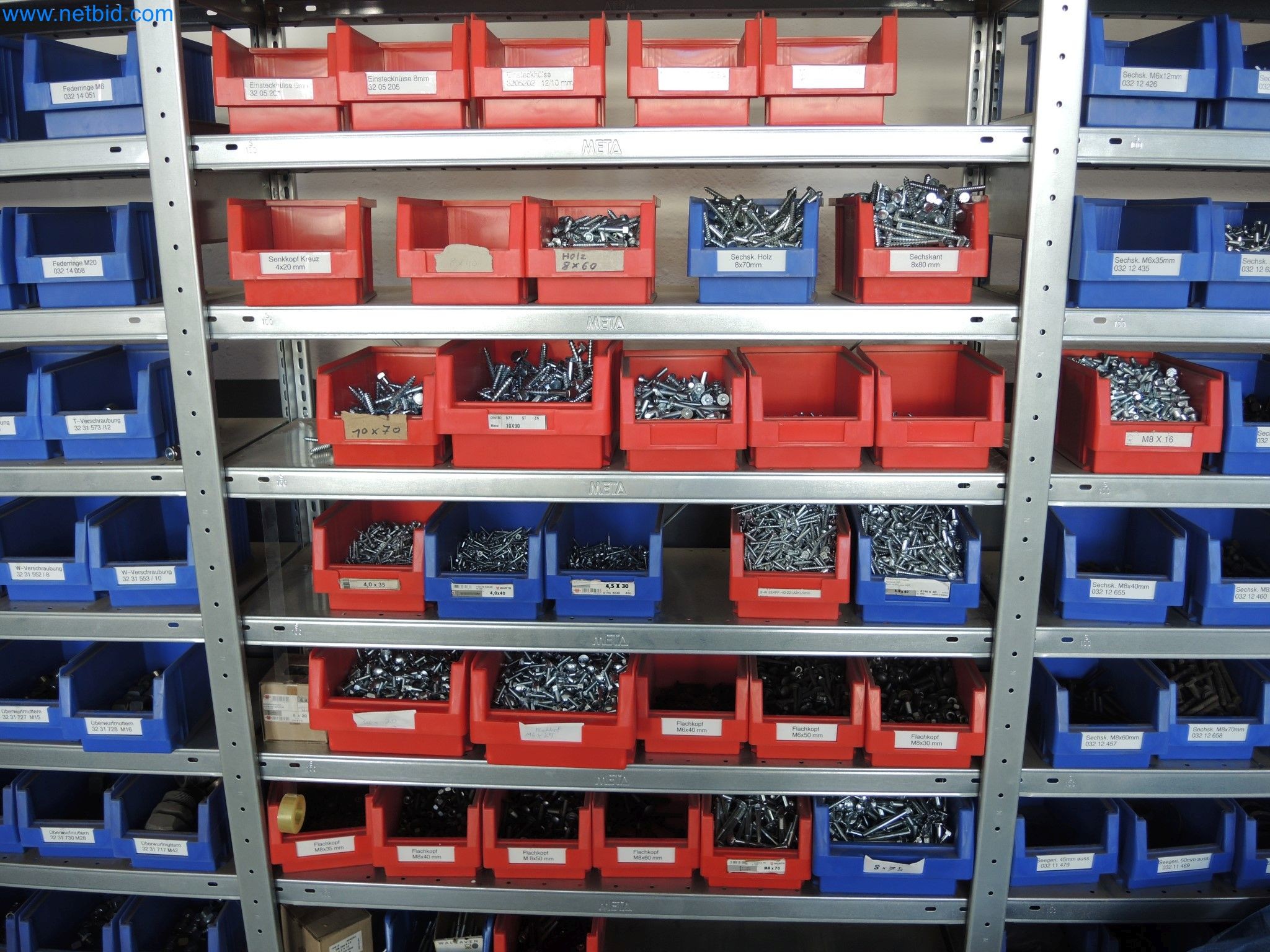 Maszyny do produkcji materiałów izolacyjnych, elementów z pianki EPS / elementów z pianki wiórowej-6