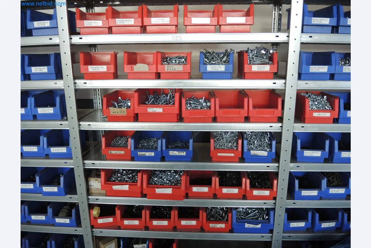 Maszyny do produkcji materiałów izolacyjnych, elementów z pianki EPS / elementów z pianki wiórowej-6