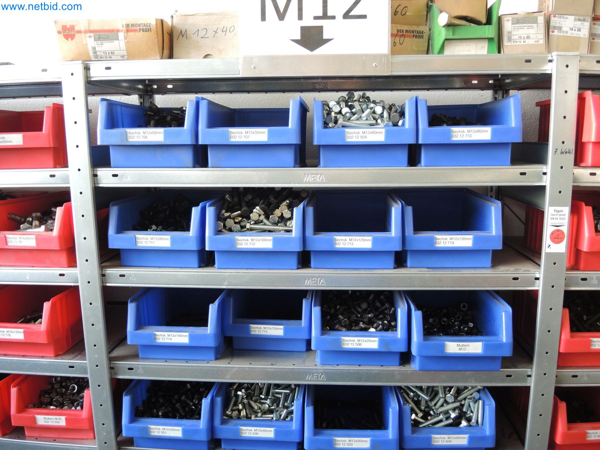 Maszyny do produkcji materiałów izolacyjnych, elementów z pianki EPS / elementów z pianki wiórowej-7