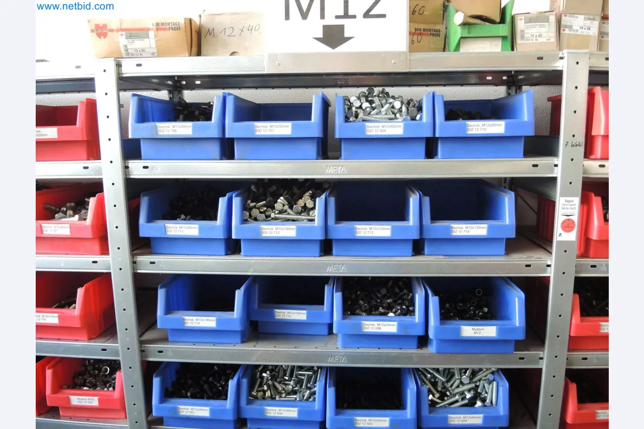 Maszyny do produkcji materiałów izolacyjnych, elementów z pianki EPS / elementów z pianki wiórowej-7