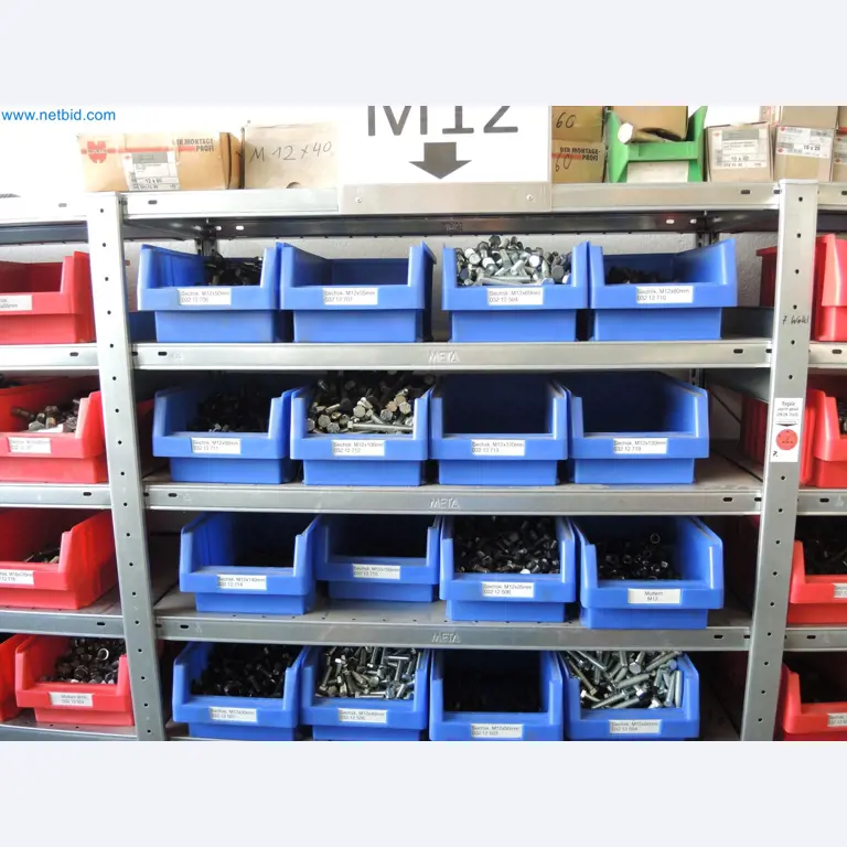 Maszyny do produkcji materiałów izolacyjnych, elementów z pianki EPS / elementów z pianki wiórowej-7