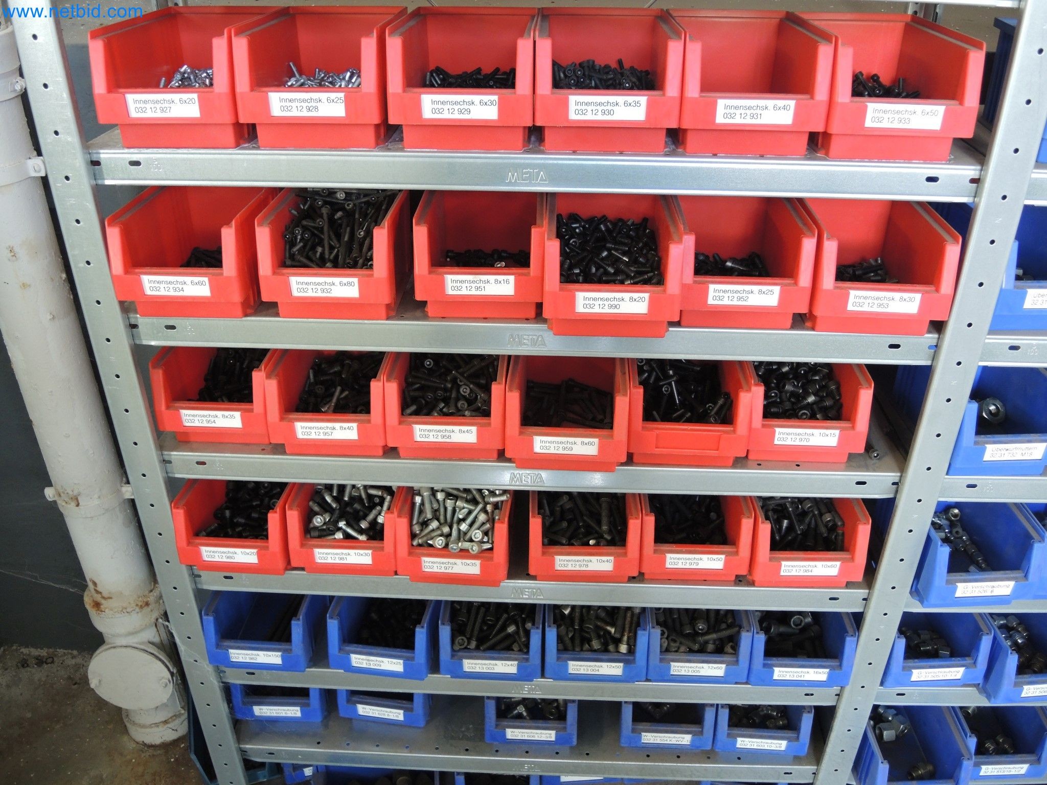 Maszyny do produkcji materiałów izolacyjnych, elementów z pianki EPS / elementów z pianki wiórowej-8