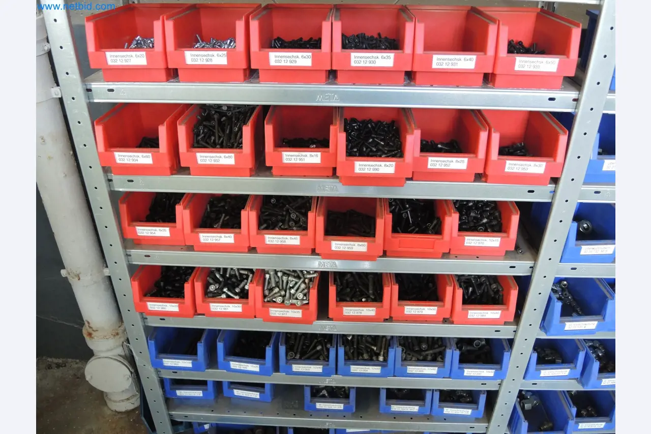 Maszyny do produkcji materiałów izolacyjnych, elementów z pianki EPS / elementów z pianki wiórowej-8