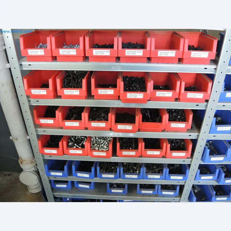 Maszyny do produkcji materiałów izolacyjnych, elementów z pianki EPS / elementów z pianki wiórowej-8