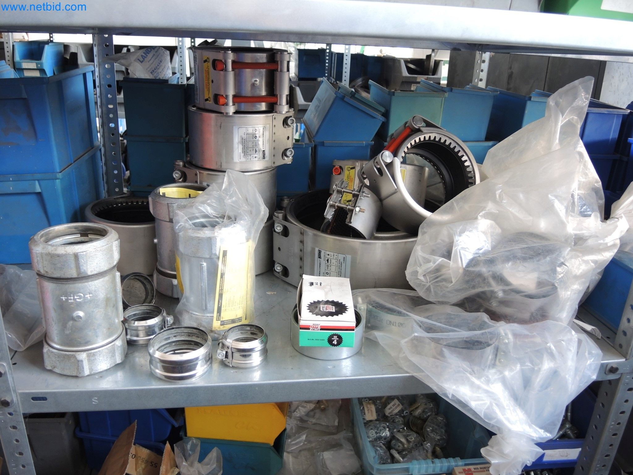 Maszyny do produkcji materiałów izolacyjnych, elementów z pianki EPS / elementów z pianki wiórowej-9