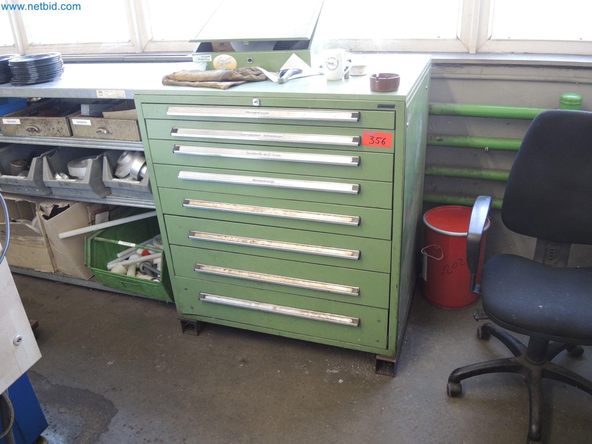 Maszyny do produkcji materiałów izolacyjnych, elementów z pianki EPS / elementów z pianki wiórowej-1