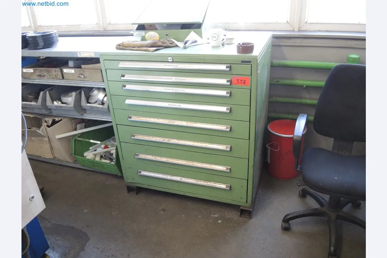 Maszyny do produkcji materiałów izolacyjnych, elementów z pianki EPS / elementów z pianki wiórowej-1