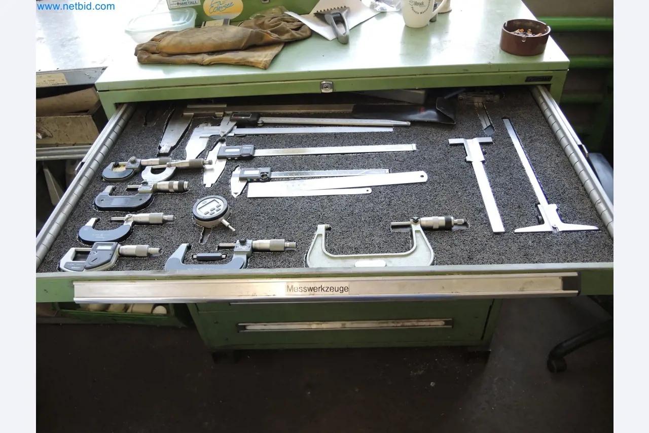 Maszyny do produkcji materiałów izolacyjnych, elementów z pianki EPS / elementów z pianki wiórowej-2