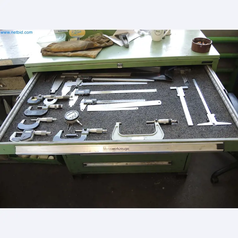 Maszyny do produkcji materiałów izolacyjnych, elementów z pianki EPS / elementów z pianki wiórowej-2