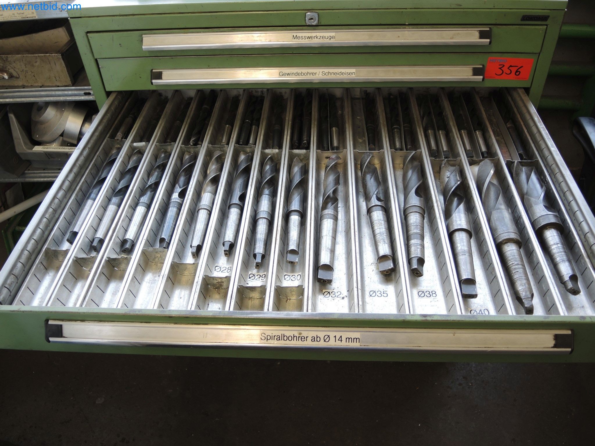 Maszyny do produkcji materiałów izolacyjnych, elementów z pianki EPS / elementów z pianki wiórowej-3