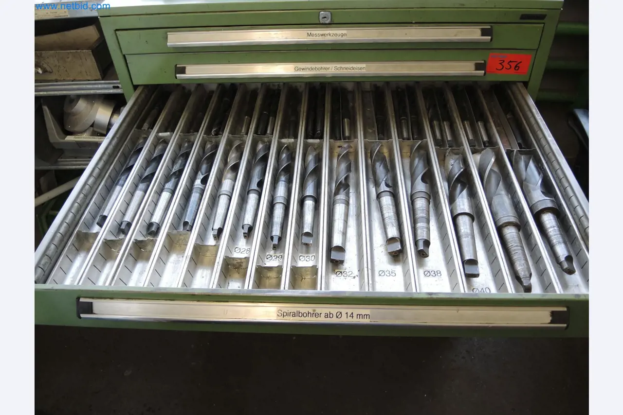 Maszyny do produkcji materiałów izolacyjnych, elementów z pianki EPS / elementów z pianki wiórowej-3