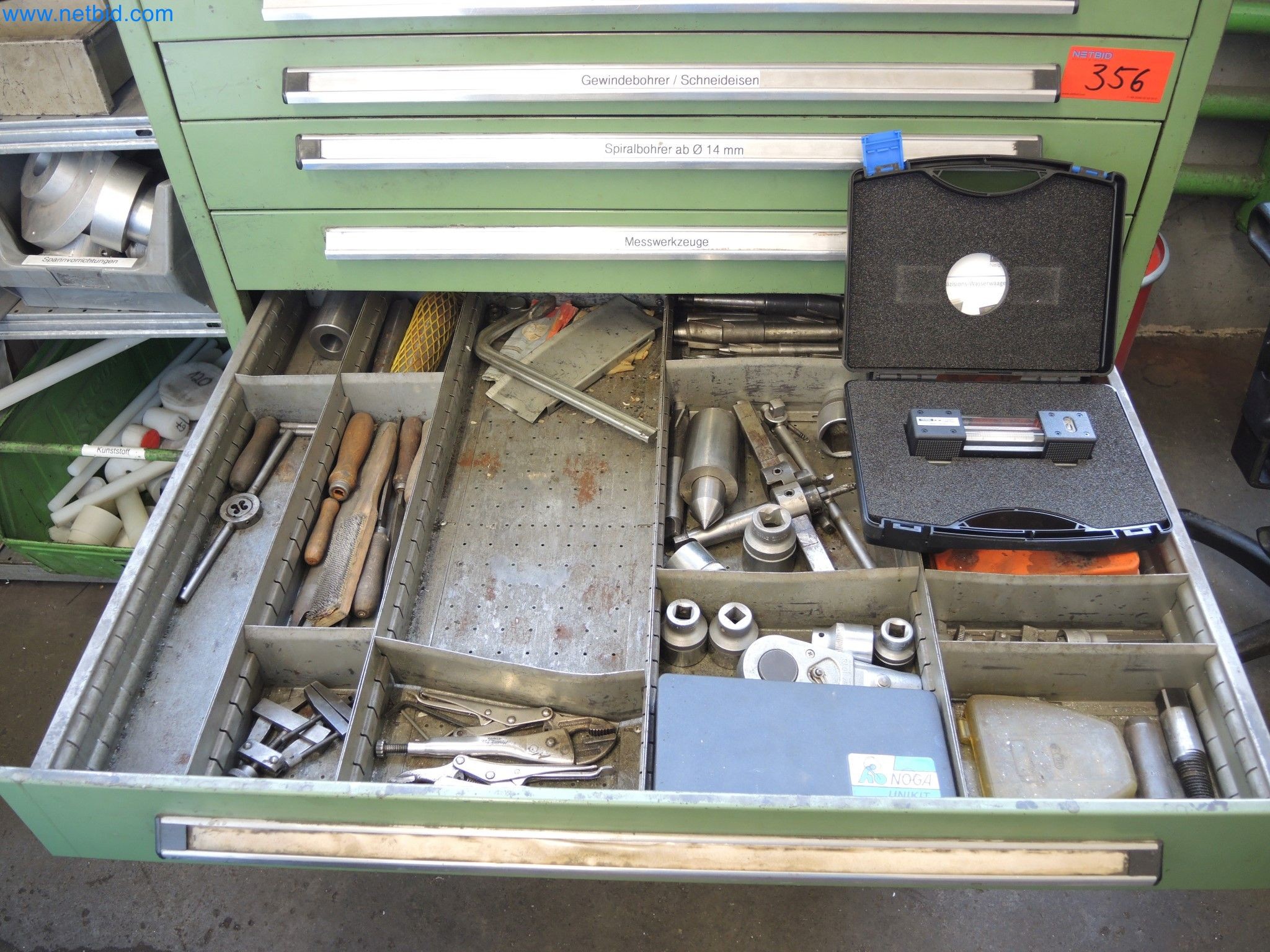 Maszyny do produkcji materiałów izolacyjnych, elementów z pianki EPS / elementów z pianki wiórowej-4