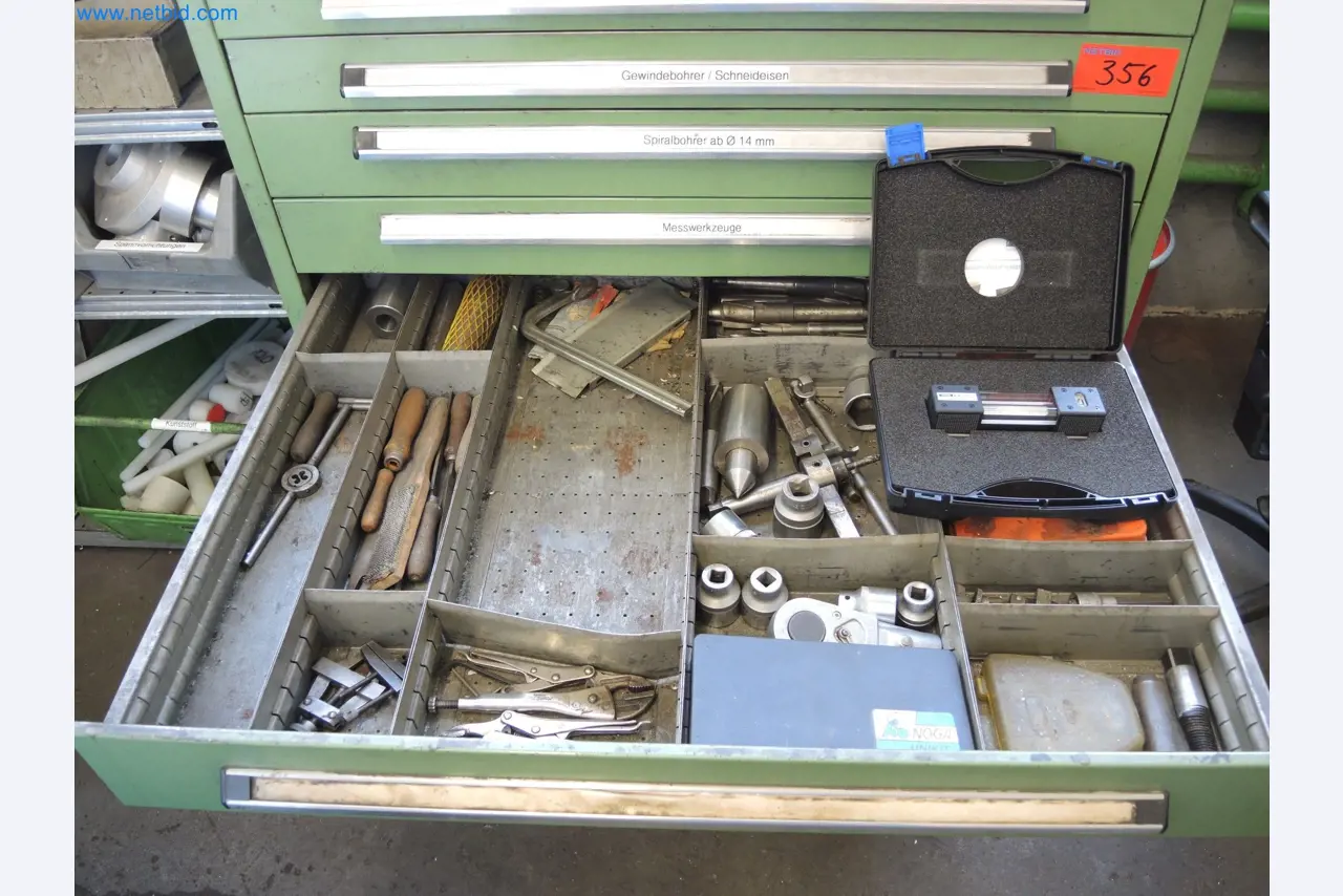 Maszyny do produkcji materiałów izolacyjnych, elementów z pianki EPS / elementów z pianki wiórowej-4