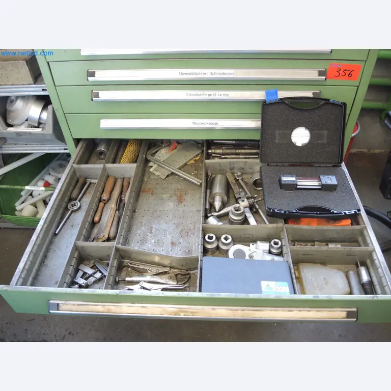 Maszyny do produkcji materiałów izolacyjnych, elementów z pianki EPS / elementów z pianki wiórowej-4