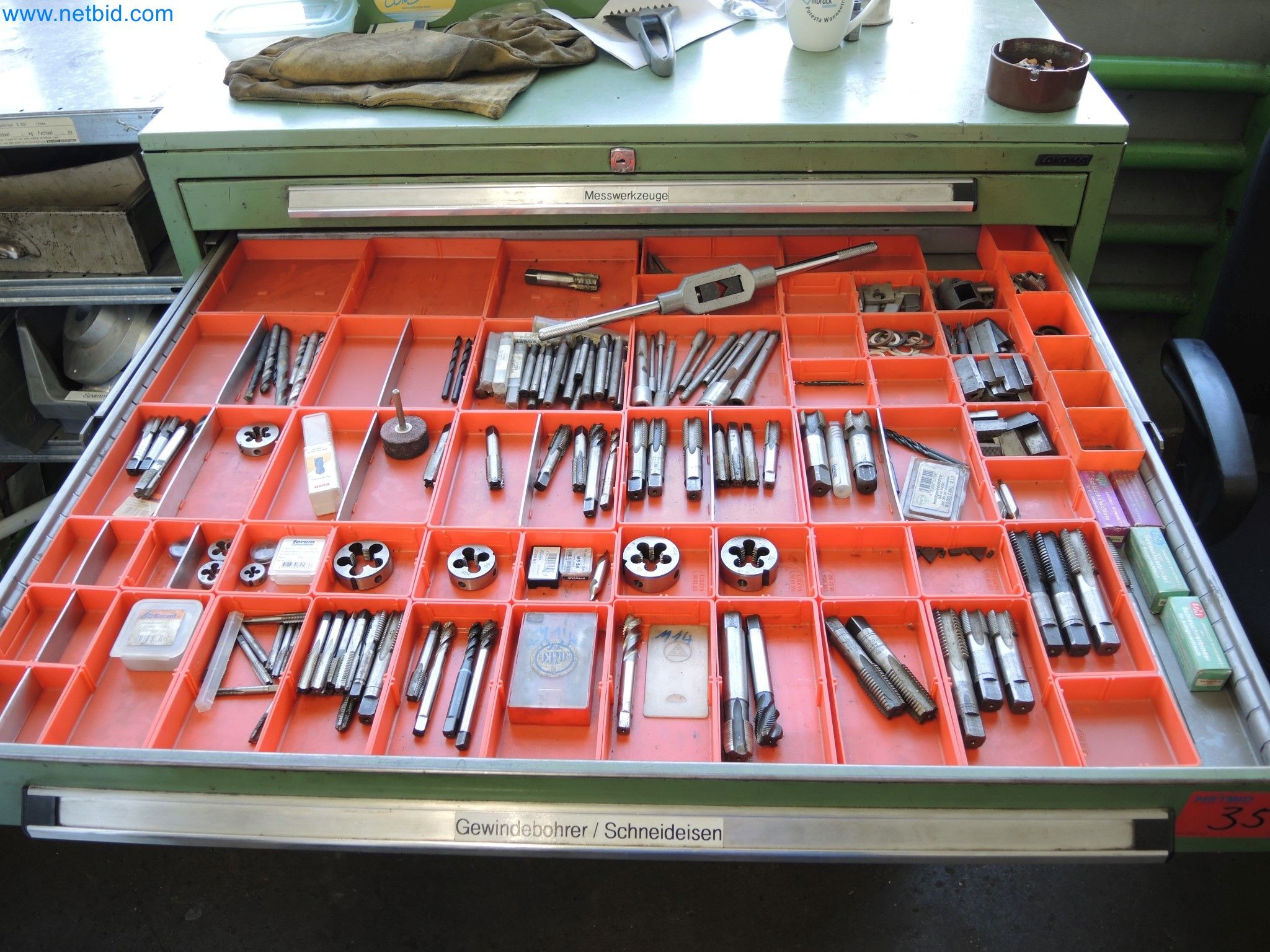 Maszyny do produkcji materiałów izolacyjnych, elementów z pianki EPS / elementów z pianki wiórowej-5