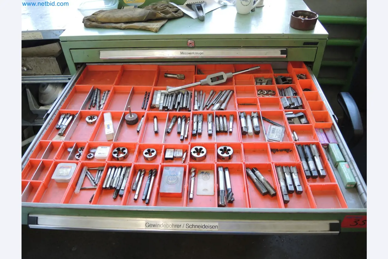 Maszyny do produkcji materiałów izolacyjnych, elementów z pianki EPS / elementów z pianki wiórowej-5