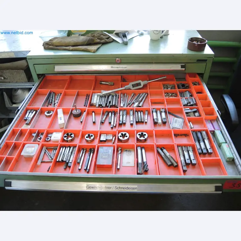 Maszyny do produkcji materiałów izolacyjnych, elementów z pianki EPS / elementów z pianki wiórowej-5