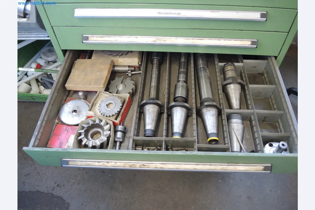 Maszyny do produkcji materiałów izolacyjnych, elementów z pianki EPS / elementów z pianki wiórowej-6