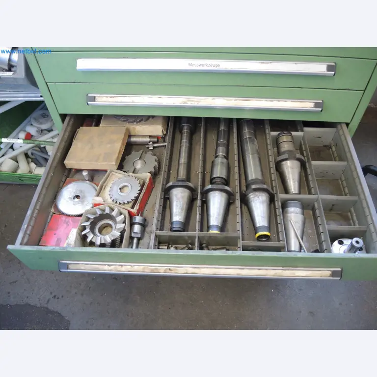 Maszyny do produkcji materiałów izolacyjnych, elementów z pianki EPS / elementów z pianki wiórowej-6