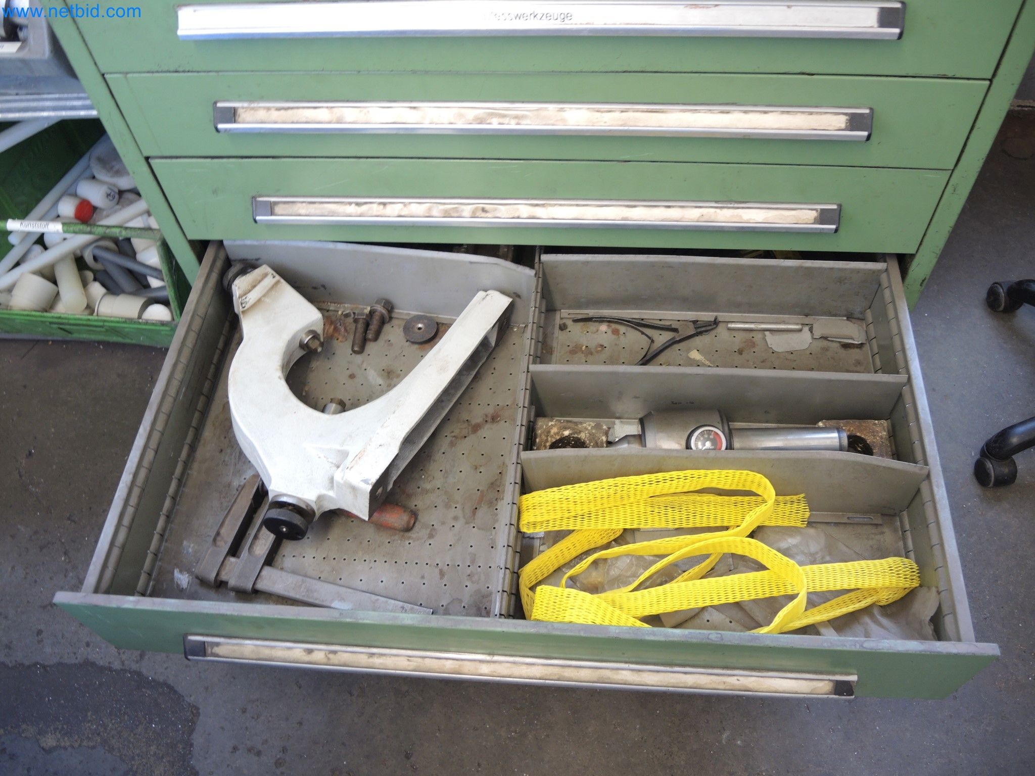 Maszyny do produkcji materiałów izolacyjnych, elementów z pianki EPS / elementów z pianki wiórowej-7