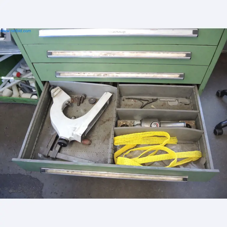 Maszyny do produkcji materiałów izolacyjnych, elementów z pianki EPS / elementów z pianki wiórowej-7