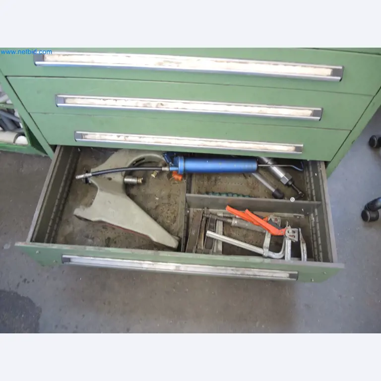 Maszyny do produkcji materiałów izolacyjnych, elementów z pianki EPS / elementów z pianki wiórowej-8