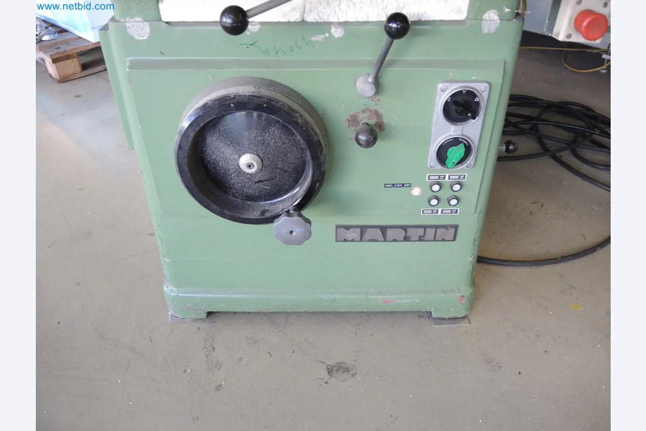 Machines for the production of insulation materials, EPS foam parts / particle foam components-3