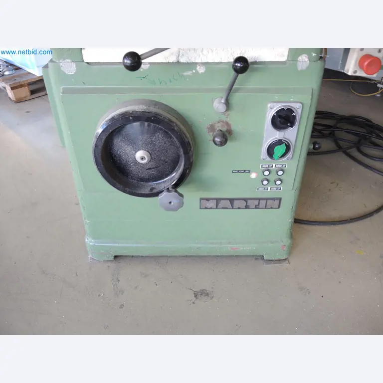 Machines for the production of insulation materials, EPS foam parts / particle foam components-3