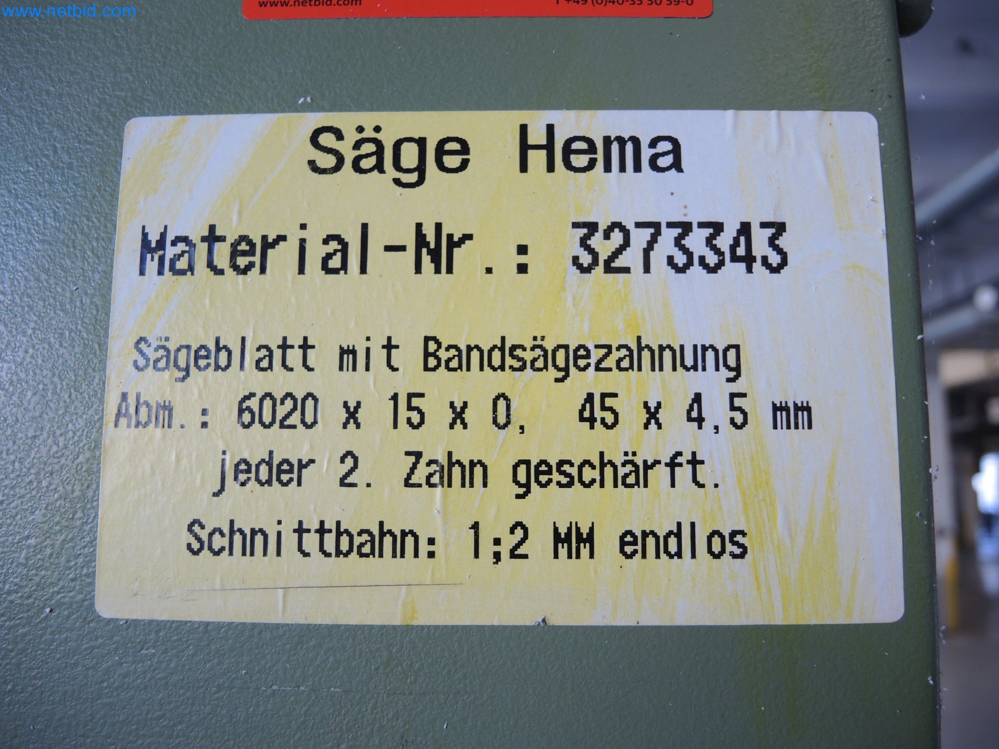 Machines for the production of insulation materials, EPS foam parts / particle foam components-5