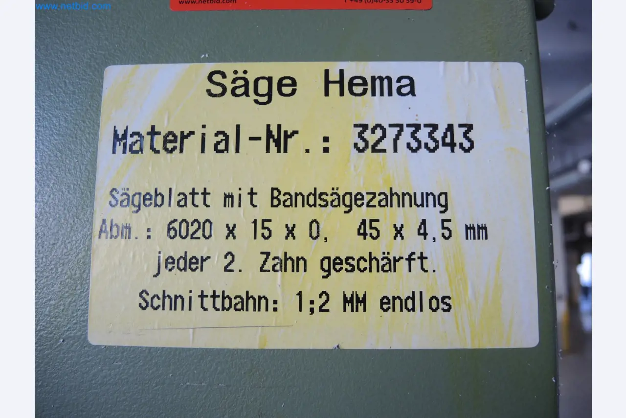 Machines for the production of insulation materials, EPS foam parts / particle foam components-5