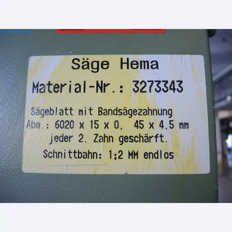 Machines for the production of insulation materials, EPS foam parts / particle foam components-5