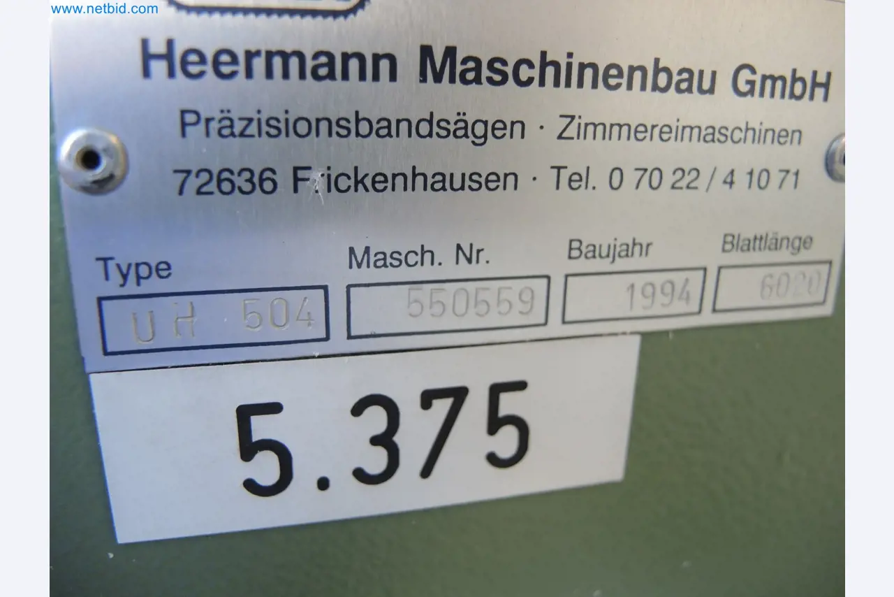 Machines for the production of insulation materials, EPS foam parts / particle foam components-6