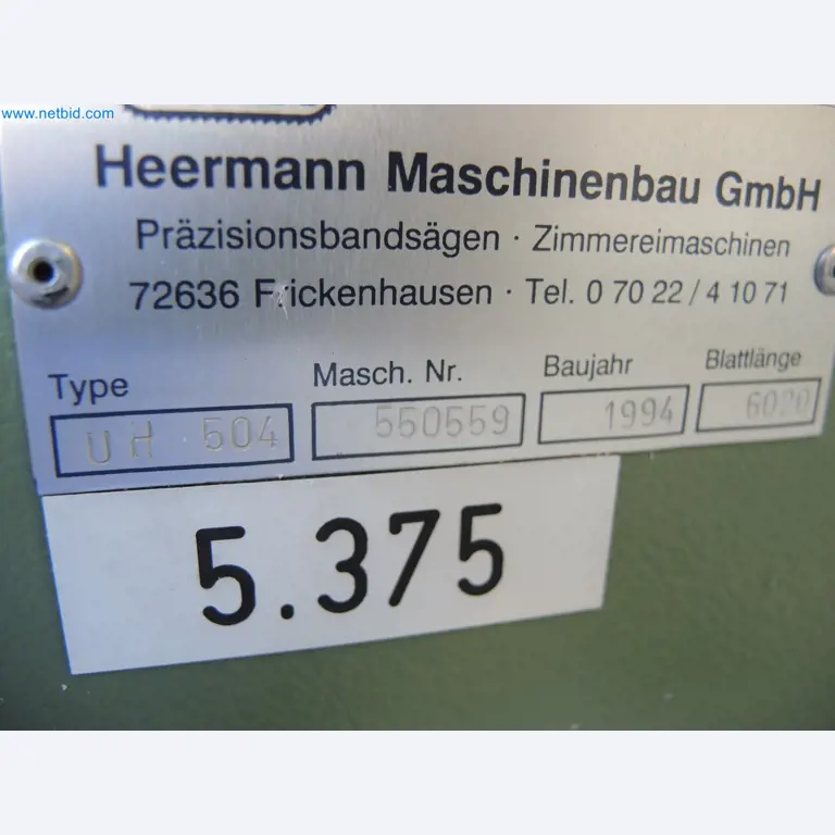 Machines for the production of insulation materials, EPS foam parts / particle foam components-6